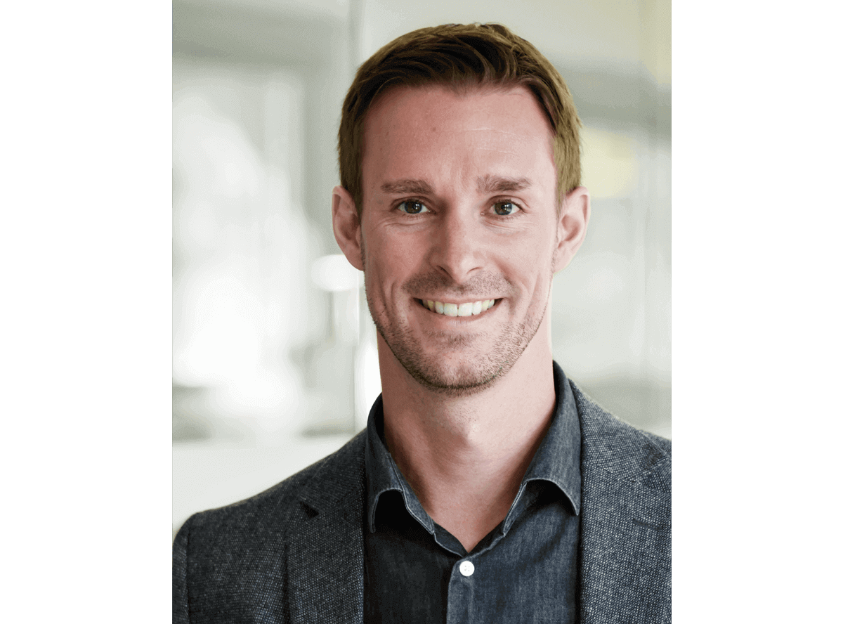 Foto Christian Wehrmaker