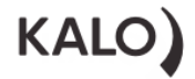 Logo Kalo